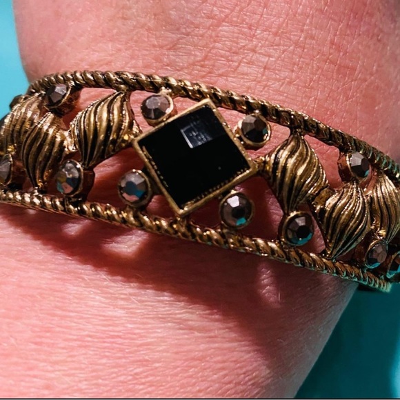 MIA Collection Bangle - Picture 6 of 6